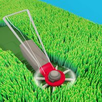 Mow It All!