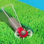 Mow It All!