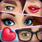 My Story: Choose Your Own Path