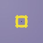 Quiz inspired by Friends