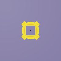 Quiz inspired by Friends