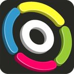 Precision Shot-Ball Throw