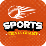 Sports Trivia Champ