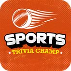Sports Trivia Champ