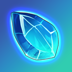 Wizardry Stones : Match 3 RPG