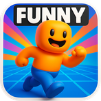 Funny Guys: 15-Player Party