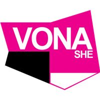 VONA / She