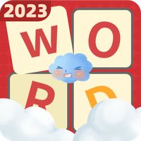 Word Puzzle Game