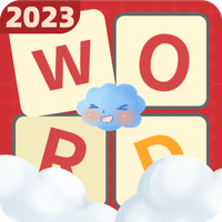 Word Puzzle Game