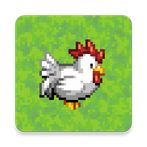 Chicken Quest