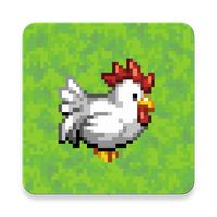 Chicken Quest