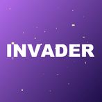 Invader