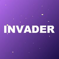 Invader