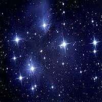 Twinkling Stars Problem