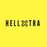 HellXTRA the Bounce Ball