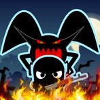 Tiny Hero - 2D Platform Surviv