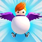 Wings N Legs