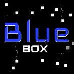 Blue Box