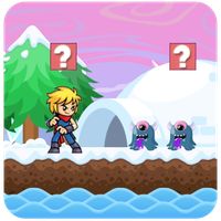 Hero Zakaria Legends