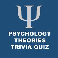 Psych Trivia Game