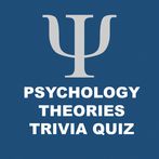 Psych Trivia Game
