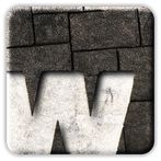 Wall