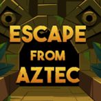 Escape From Aztec