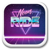 Neon Ride