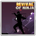 Revival Of Ninja