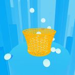 Balls Flow 3D