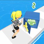Run of Robbery