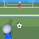 Soccer Puzzle
