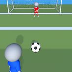 Soccer Puzzle