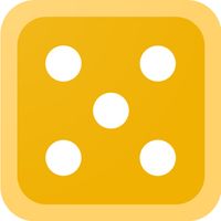 Dice — Roller for board games