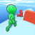 Playmob apps