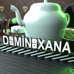 Dominoxana