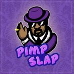 Pimp Slap