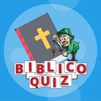 Quiz Bíblico