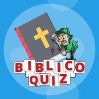 Quiz Bíblico