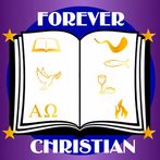 Forever Christian