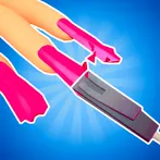Manicure Crusher