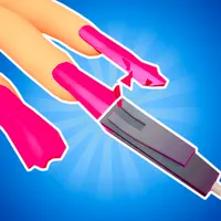 Manicure Crusher