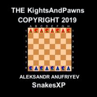 TheKnightsAndPawns