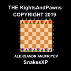 TheKnightsAndPawns
