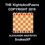 TheKnightsAndPawns