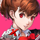 P5X | Persona5: The Phantom X