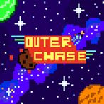 Outer Chase!