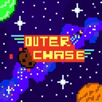 Outer Chase!