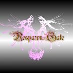 Respawn Gate
