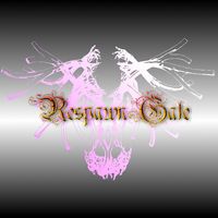 Respawn Gate